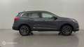 Renault Kadjar 1.3 TCe 140ch FAP Intens - 21 - thumbnail 4