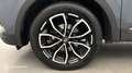 Renault Kadjar 1.3 TCe 140ch FAP Intens - 21 - thumbnail 20