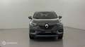 Renault Kadjar 1.3 TCe 140ch FAP Intens - 21 - thumbnail 2