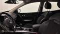 Renault Kadjar 1.3 TCe 140ch FAP Intens - 21 - thumbnail 12