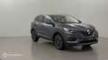Renault Kadjar 1.3 TCe 140ch FAP Intens - 21 - thumbnail 3