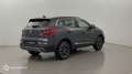 Renault Kadjar 1.3 TCe 140ch FAP Intens - 21 - thumbnail 5