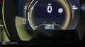 Renault Kadjar 1.3 TCe 140ch FAP Intens - 21 - thumbnail 9