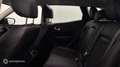 Renault Kadjar 1.3 TCe 140ch FAP Intens - 21 - thumbnail 13
