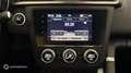 Renault Kadjar 1.3 TCe 140ch FAP Intens - 21 - thumbnail 19
