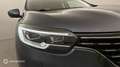 Renault Kadjar 1.3 TCe 140ch FAP Intens - 21 - thumbnail 17