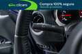 Nissan Juke 1.2 DIG-T GT Sport Playstation 4x2 115 Azul - thumbnail 24