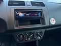 Suzuki Swift 1.5 GLS AIRCO NAP APK 07-2026 Gris - thumbnail 4