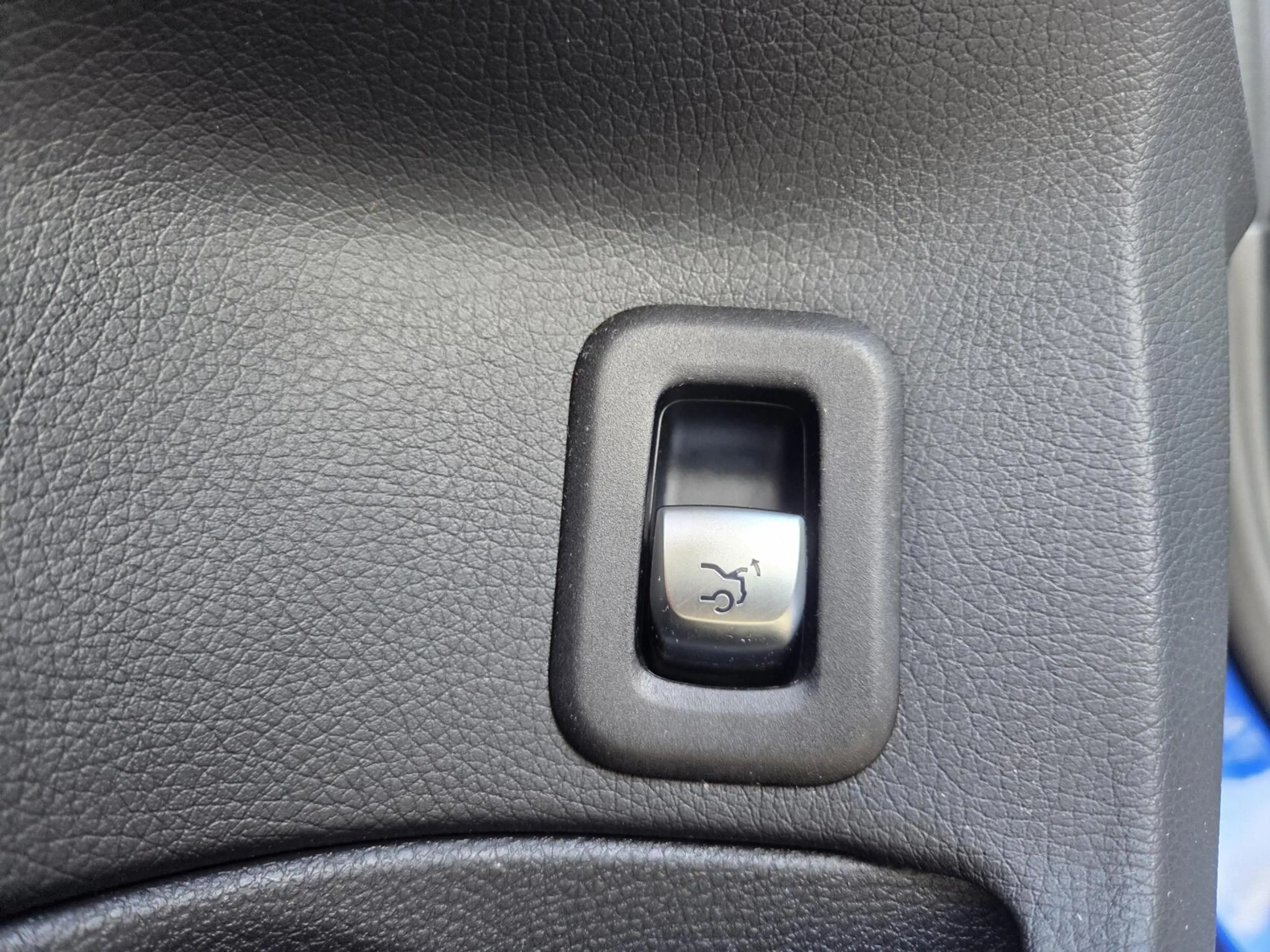 Mercedes-Benz C 180 Business Solution Automaat | NL-Auto / Facelift | — photo 34