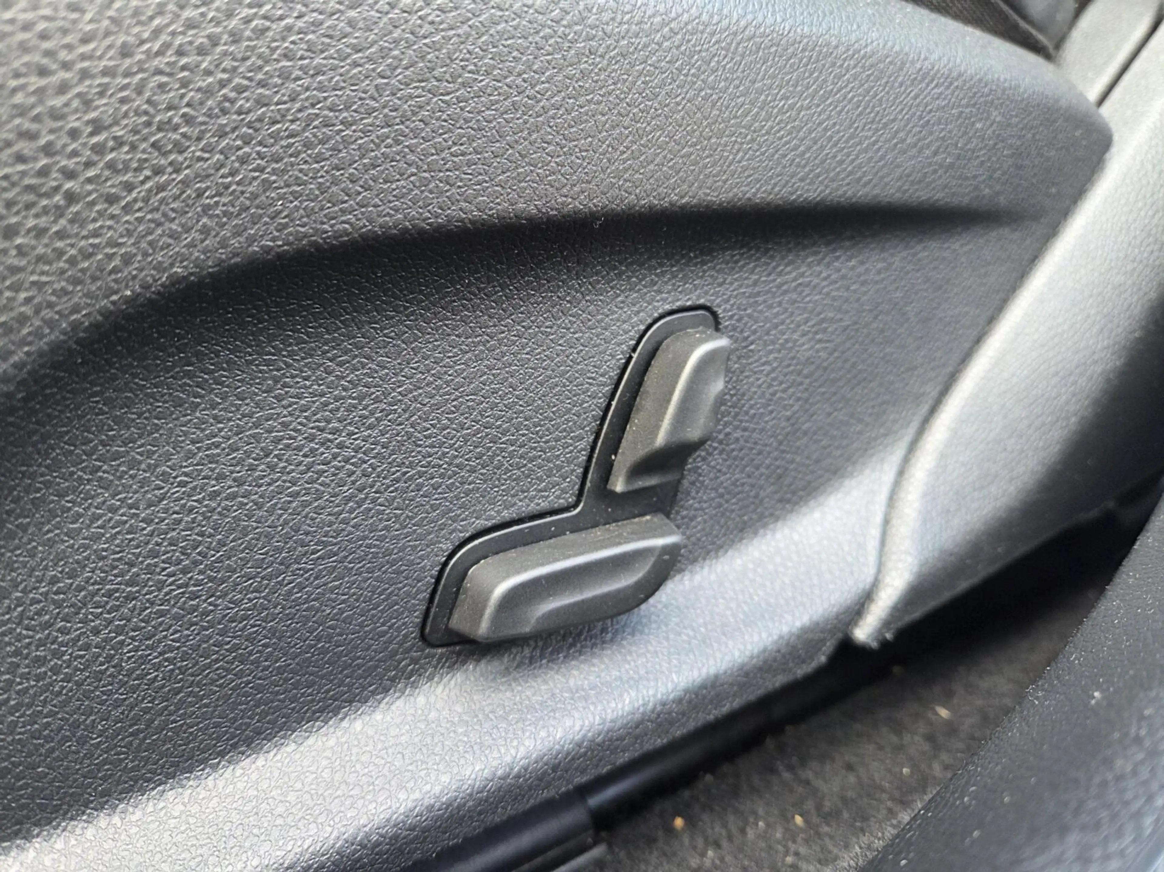 Mercedes-Benz C 180 Business Solution Automaat | NL-Auto / Facelift | — photo 26