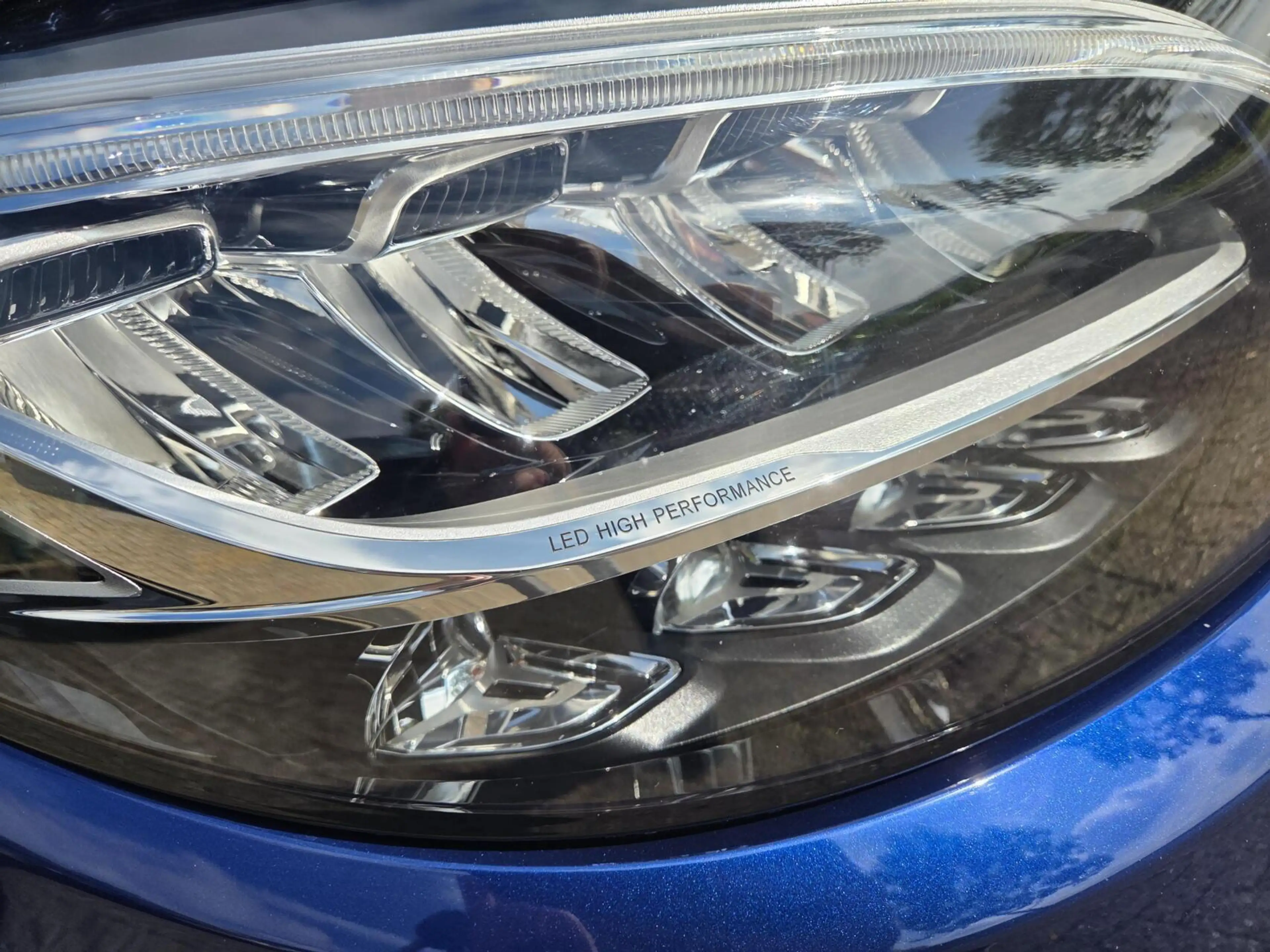 Mercedes-Benz C 180 Business Solution Automaat | NL-Auto / Facelift | — photo 18