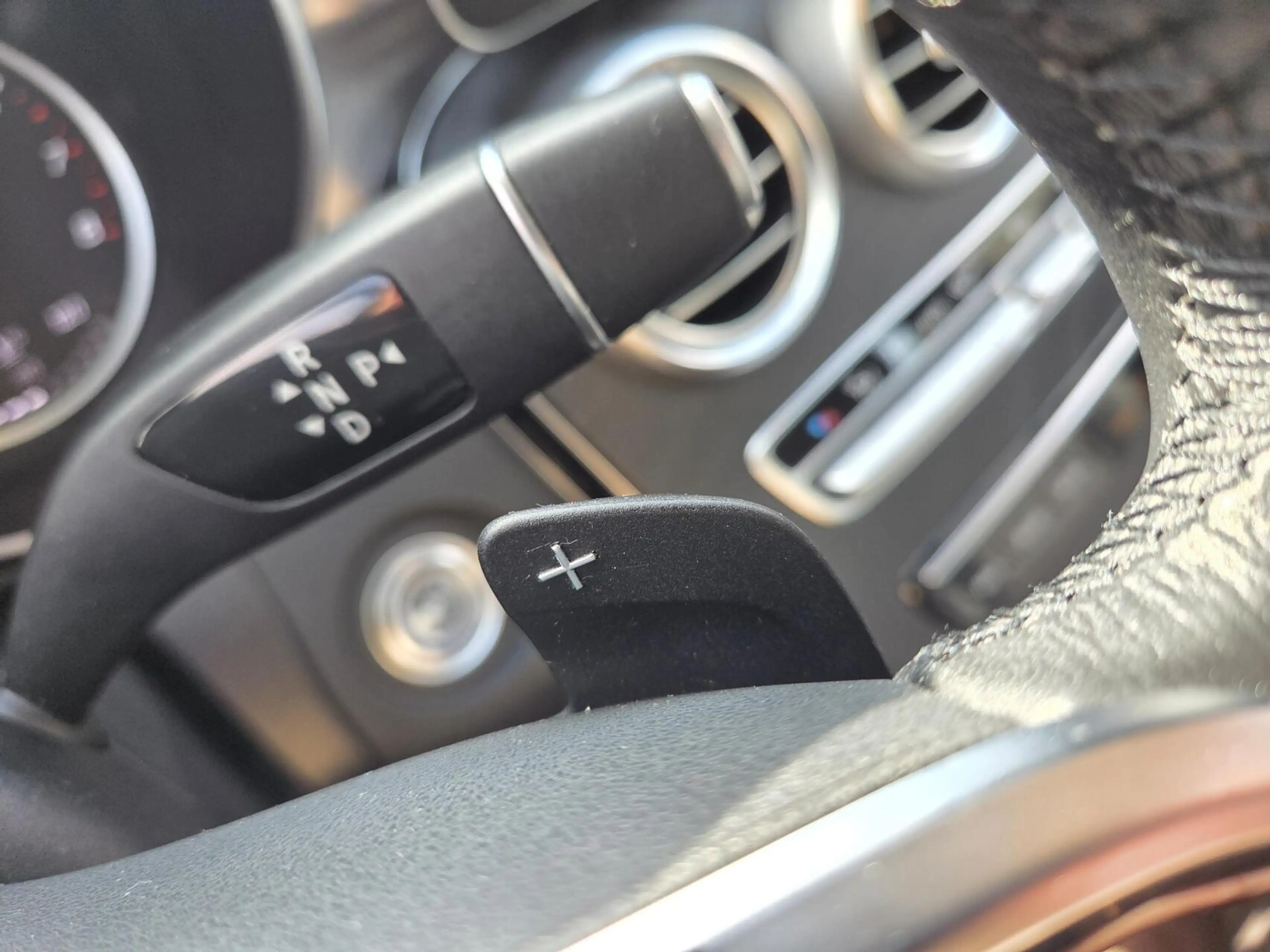 Mercedes-Benz C 180 Business Solution Automaat | NL-Auto / Facelift | — photo 39