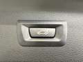 BMW X1 X1 xDrive25e TREKHAAK Zwart - thumbnail 18