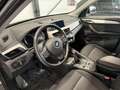 BMW X1 X1 xDrive25e TREKHAAK Zwart - thumbnail 5