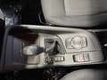 BMW X1 X1 xDrive25e TREKHAAK Zwart - thumbnail 12