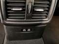 BMW X1 X1 xDrive25e TREKHAAK Zwart - thumbnail 15