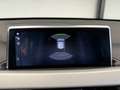 BMW X1 X1 xDrive25e TREKHAAK Zwart - thumbnail 10