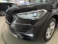BMW X1 X1 xDrive25e TREKHAAK Zwart - thumbnail 20
