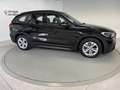 BMW X1 X1 xDrive25e TREKHAAK Zwart - thumbnail 2
