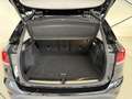 BMW X1 X1 xDrive25e TREKHAAK Zwart - thumbnail 17