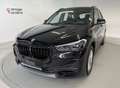 BMW X1 X1 xDrive25e TREKHAAK Zwart - thumbnail 1