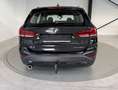 BMW X1 X1 xDrive25e TREKHAAK Zwart - thumbnail 4