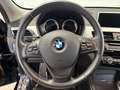 BMW X1 X1 xDrive25e TREKHAAK Zwart - thumbnail 7