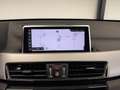 BMW X1 X1 xDrive25e TREKHAAK Zwart - thumbnail 9