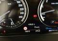 BMW X1 X1 xDrive25e TREKHAAK Zwart - thumbnail 6
