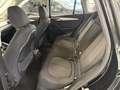 BMW X1 X1 xDrive25e TREKHAAK Zwart - thumbnail 14