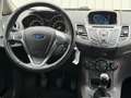 Ford Fiesta 1.0 White Edition 2e Eigenaar,Airco,Navi,PDC,Deale Wit - thumbnail 4