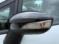 Ford Fiesta 1.0 White Edition 2e Eigenaar,Airco,Navi,PDC,Deale Wit - thumbnail 29