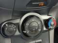 Ford Fiesta 1.0 White Edition 2e Eigenaar,Airco,Navi,PDC,Deale Wit - thumbnail 25
