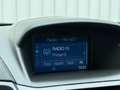 Ford Fiesta 1.0 White Edition 2e Eigenaar,Airco,Navi,PDC,Deale Wit - thumbnail 15