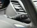 Ford Fiesta 1.0 White Edition 2e Eigenaar,Airco,Navi,PDC,Deale Wit - thumbnail 27