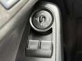 Ford Fiesta 1.0 White Edition 2e Eigenaar,Airco,Navi,PDC,Deale Wit - thumbnail 21