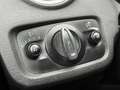 Ford Fiesta 1.0 White Edition 2e Eigenaar,Airco,Navi,PDC,Deale Wit - thumbnail 22