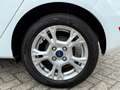 Ford Fiesta 1.0 White Edition 2e Eigenaar,Airco,Navi,PDC,Deale Wit - thumbnail 31