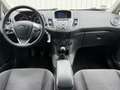 Ford Fiesta 1.0 White Edition 2e Eigenaar,Airco,Navi,PDC,Deale Wit - thumbnail 2