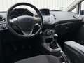 Ford Fiesta 1.0 White Edition 2e Eigenaar,Airco,Navi,PDC,Deale Wit - thumbnail 17