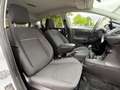 Ford Fiesta 1.0 White Edition 2e Eigenaar,Airco,Navi,PDC,Deale Wit - thumbnail 11