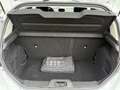 Ford Fiesta 1.0 White Edition 2e Eigenaar,Airco,Navi,PDC,Deale Wit - thumbnail 30