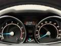 Ford Fiesta 1.0 White Edition 2e Eigenaar,Airco,Navi,PDC,Deale Wit - thumbnail 7