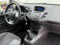 Ford Fiesta 1.0 White Edition 2e Eigenaar,Airco,Navi,PDC,Deale Wit - thumbnail 20