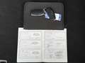 Ford Fiesta 1.0 White Edition 2e Eigenaar,Airco,Navi,PDC,Deale Wit - thumbnail 8