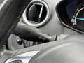 Ford Fiesta 1.0 White Edition 2e Eigenaar,Airco,Navi,PDC,Deale Wit - thumbnail 26