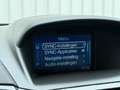 Ford Fiesta 1.0 White Edition 2e Eigenaar,Airco,Navi,PDC,Deale Wit - thumbnail 16