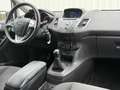 Ford Fiesta 1.0 White Edition 2e Eigenaar,Airco,Navi,PDC,Deale Wit - thumbnail 24
