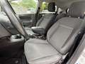 Ford Fiesta 1.0 White Edition 2e Eigenaar,Airco,Navi,PDC,Deale Wit - thumbnail 10