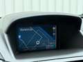 Ford Fiesta 1.0 White Edition 2e Eigenaar,Airco,Navi,PDC,Deale Wit - thumbnail 14